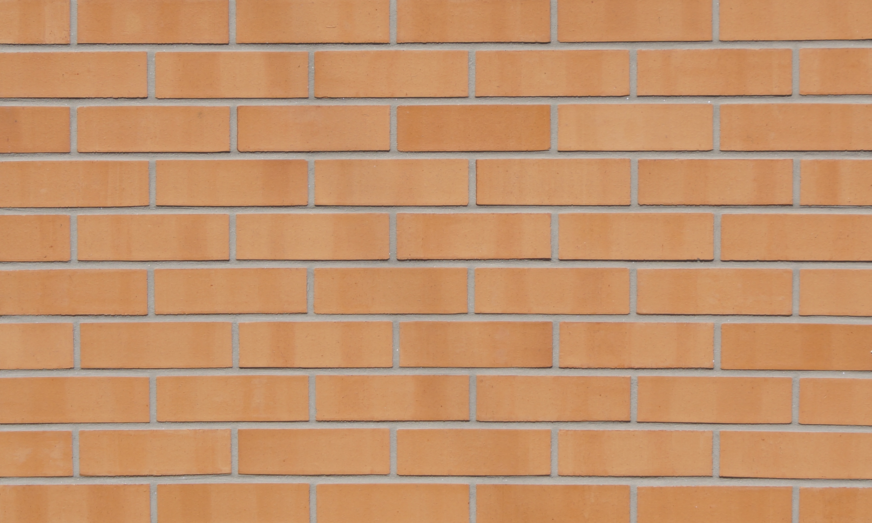 Somerset Dieskin — McNear Commercial Face Brick Cropped color option