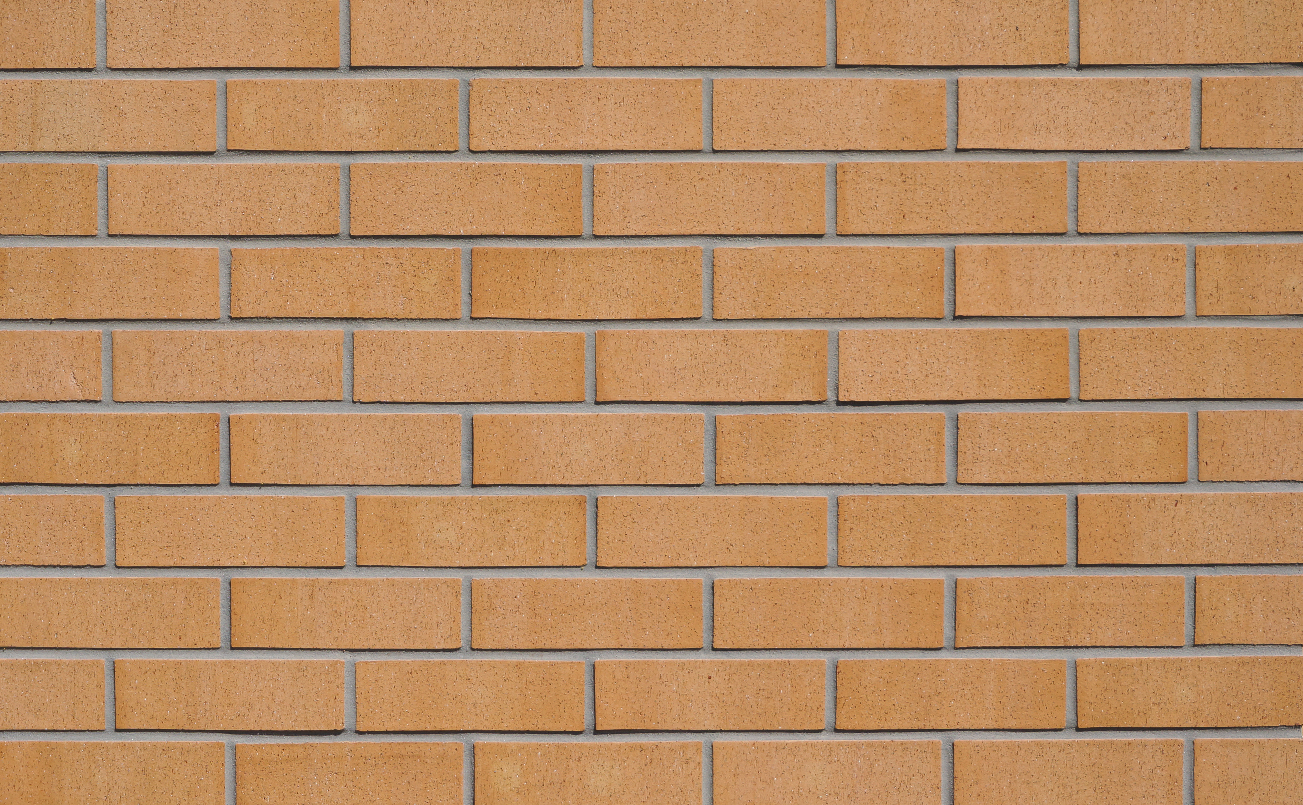 Somerset Wirecut — McNear Commercial Face Brick Cropped color option