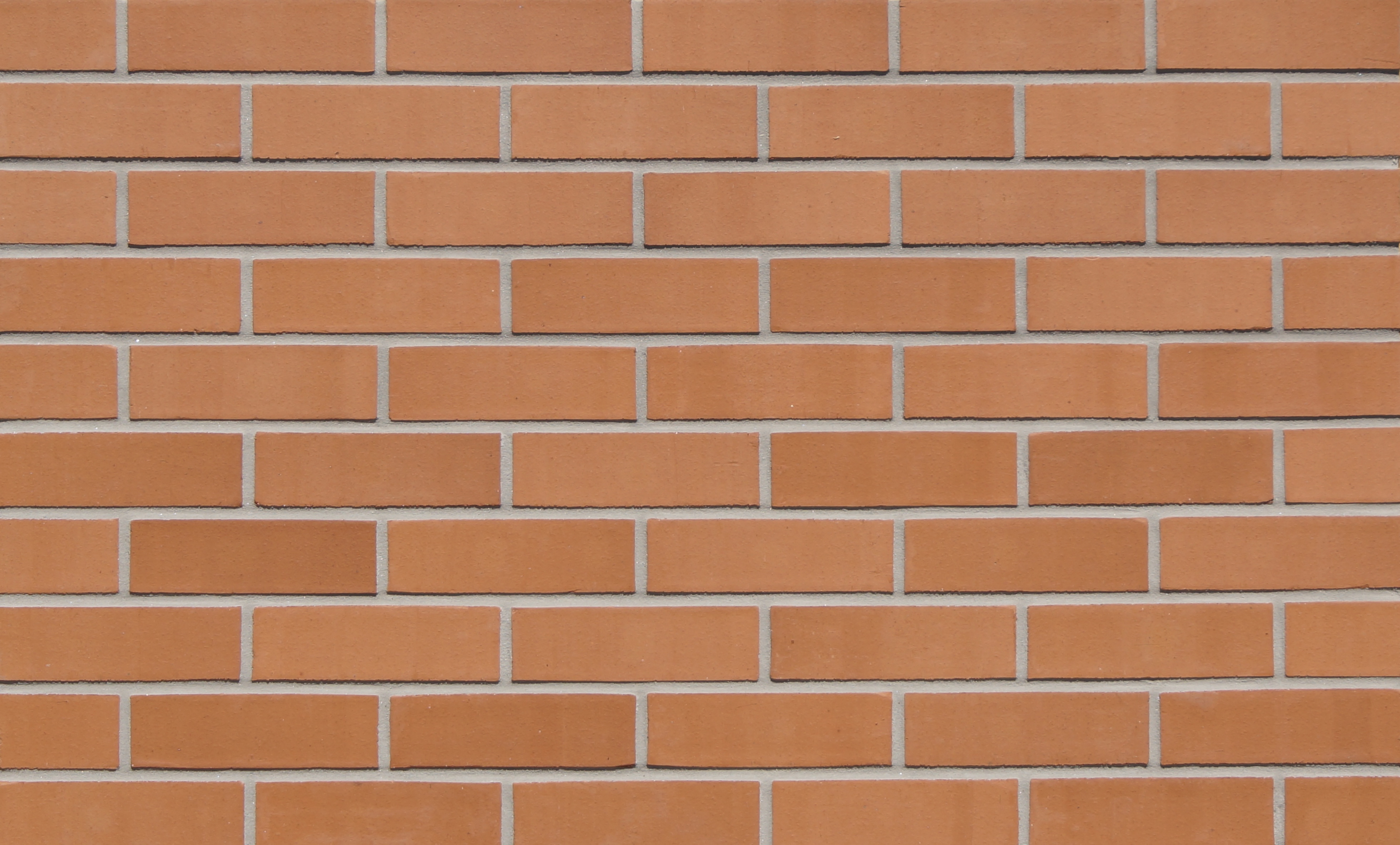 Tangiers Wirecut — McNear Commercial Face Brick Cropped color option