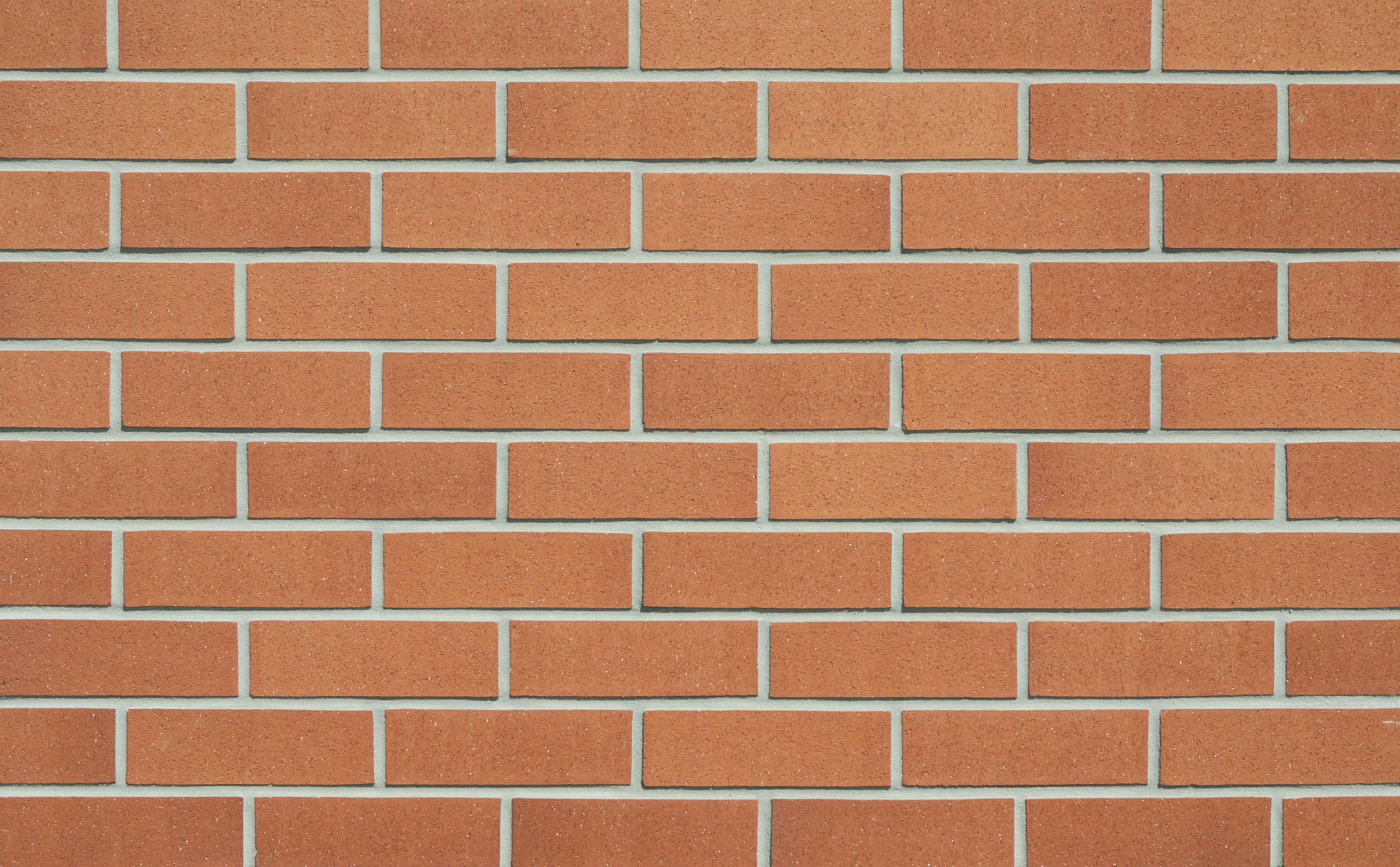 Tangiers Dieskin — McNear Commercial Face Brick Cropped color option