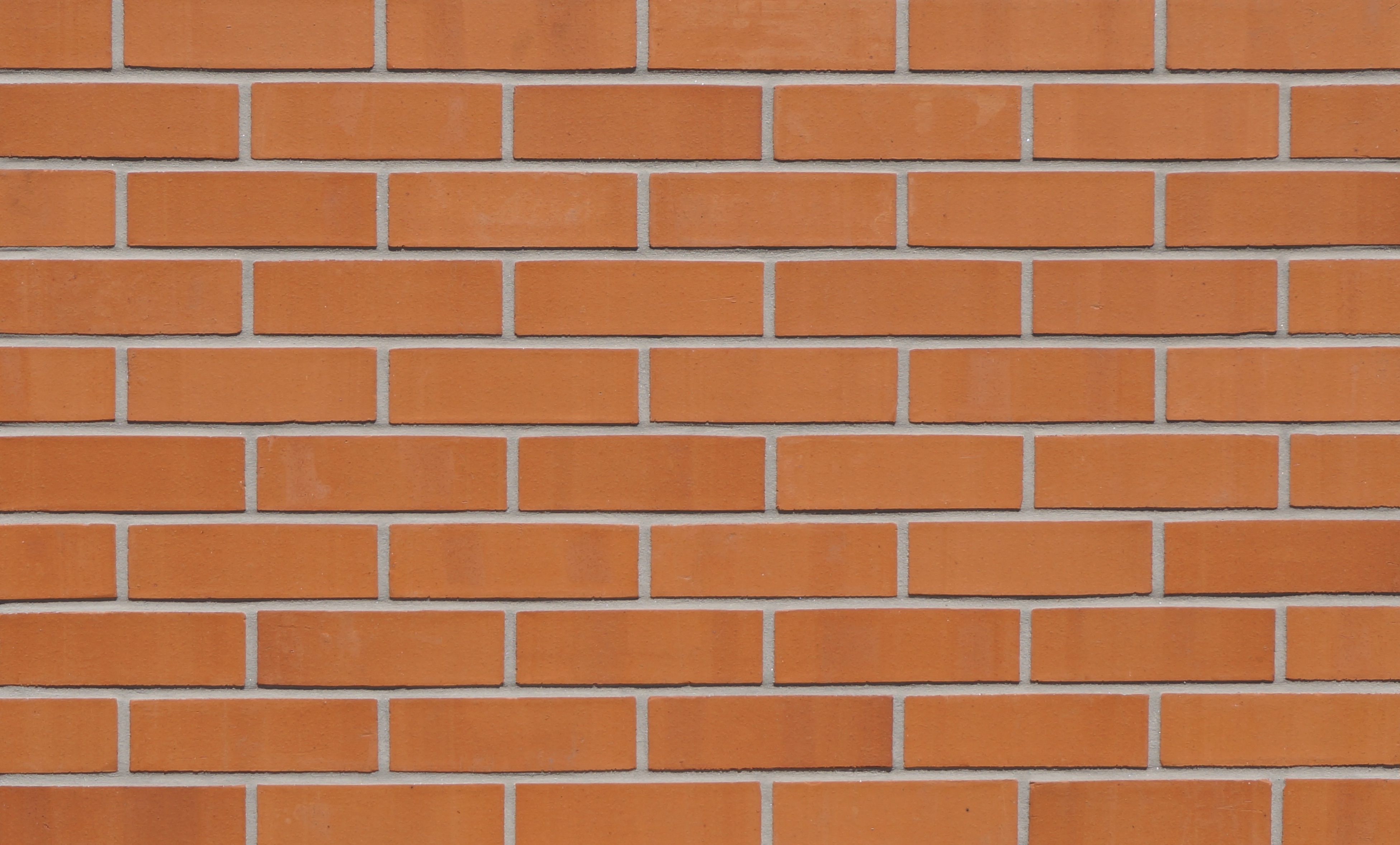 Tuscan Dieskin — McNear Commercial Face Brick Cropped color option