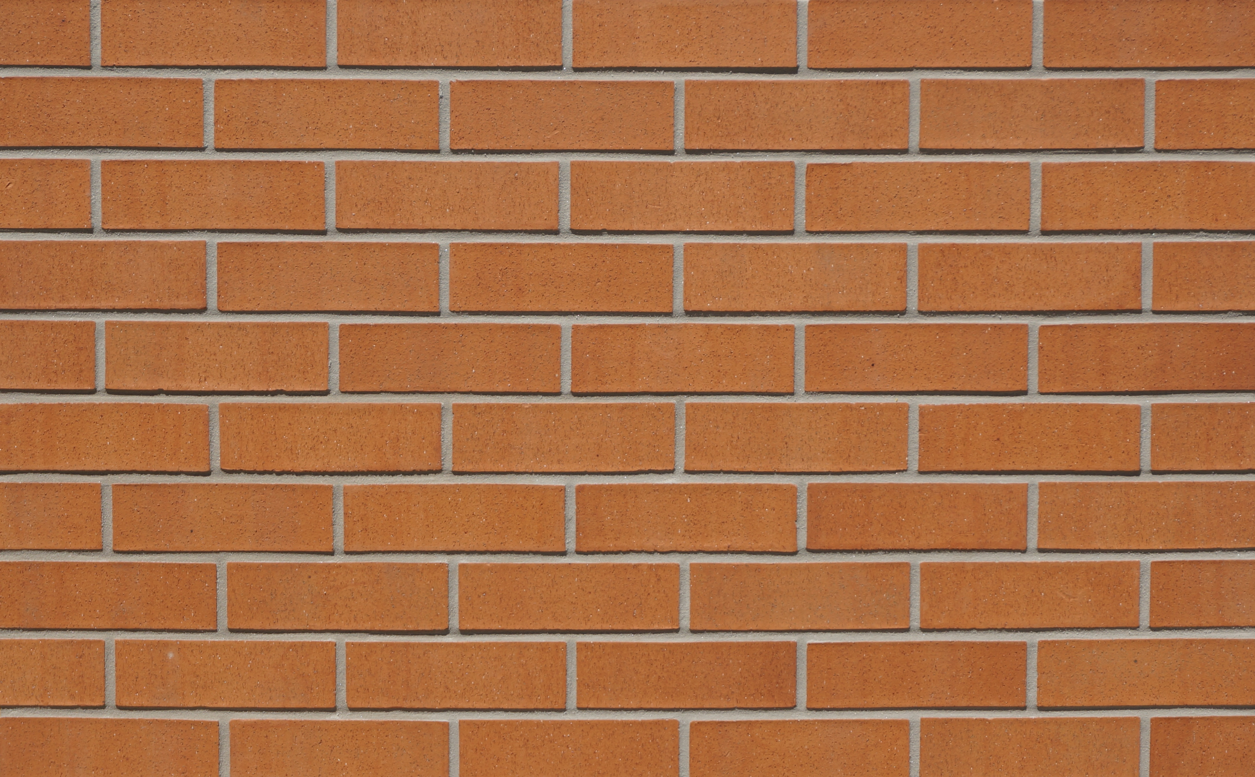 Tuscan Wirecut — McNear Commercial Face Brick Cropped color option