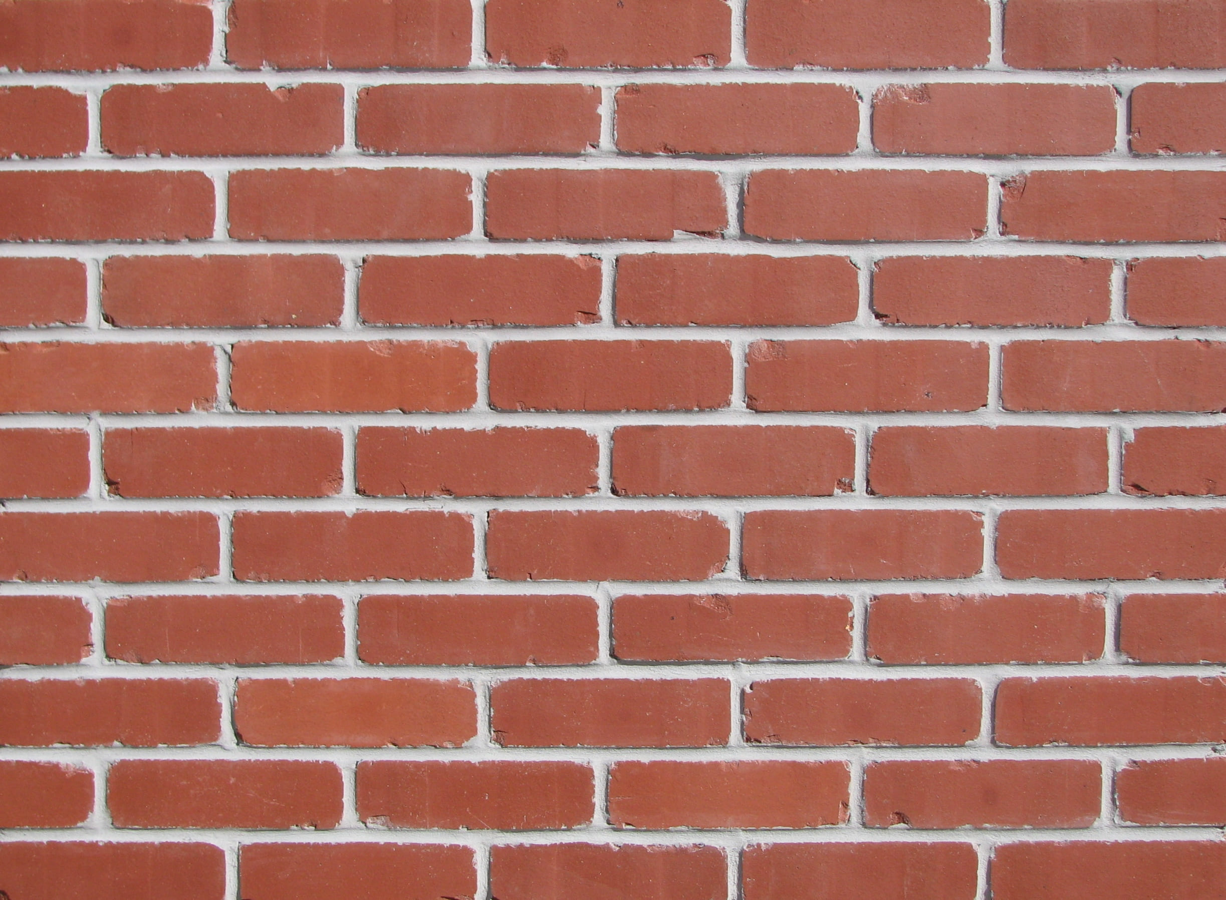 Calaveras — McNear Old California Face Brick Cropped color option