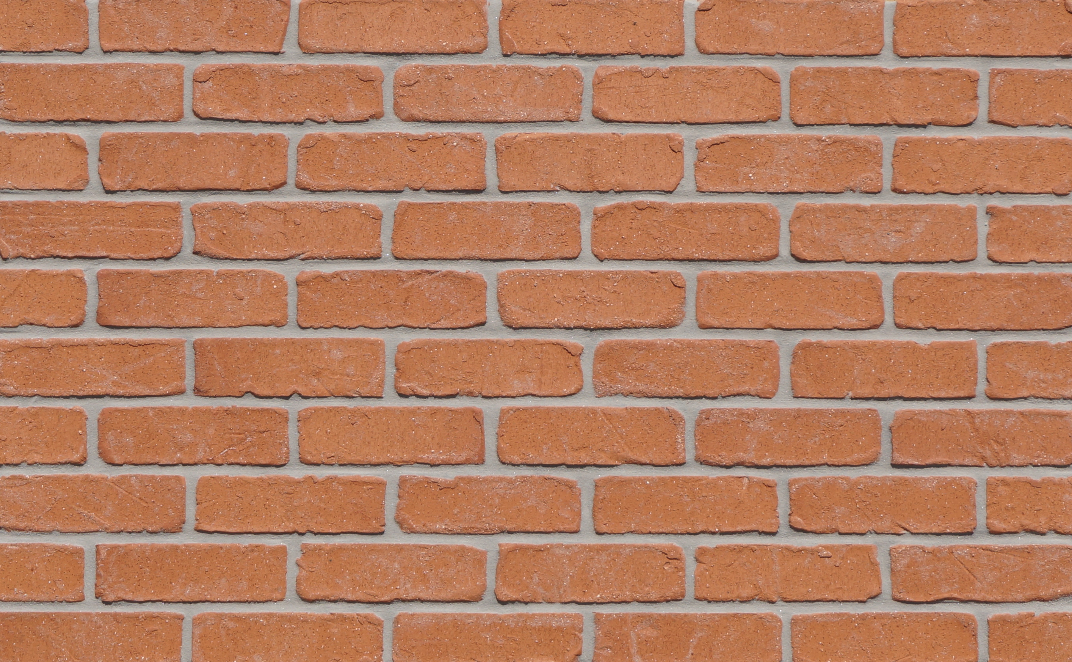 Folsom Buff — McNear Sandmold Face Brick Cropped color option