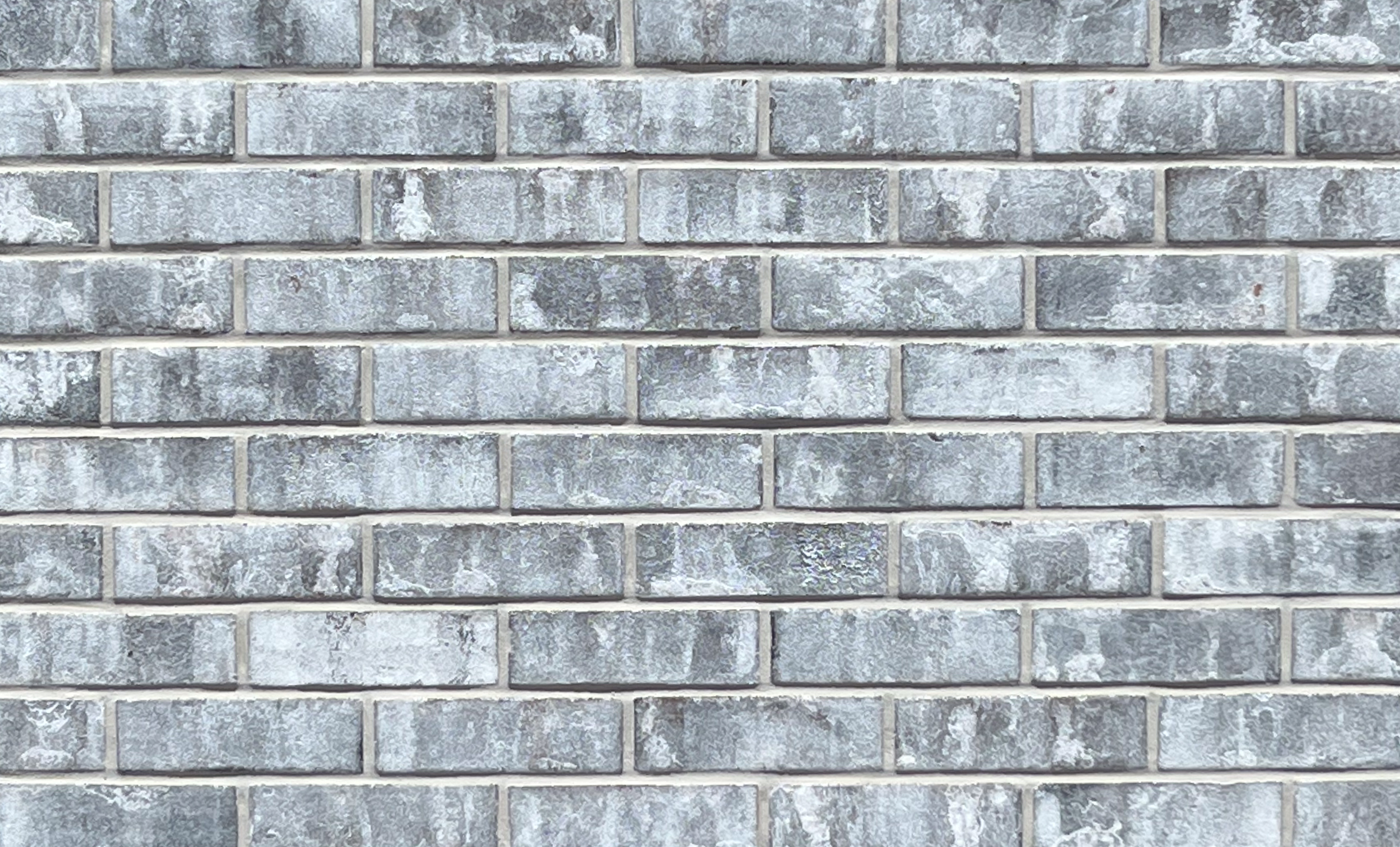 Bromley — McNear Sandmold Face Brick Cropped color option