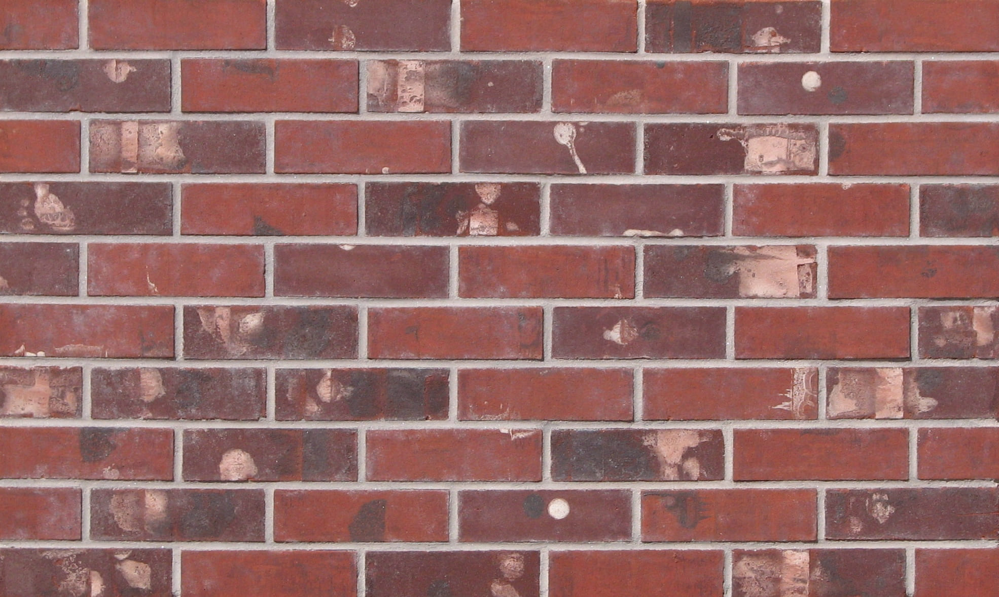 Tamarac — McNear Town Face Brick Cropped color option