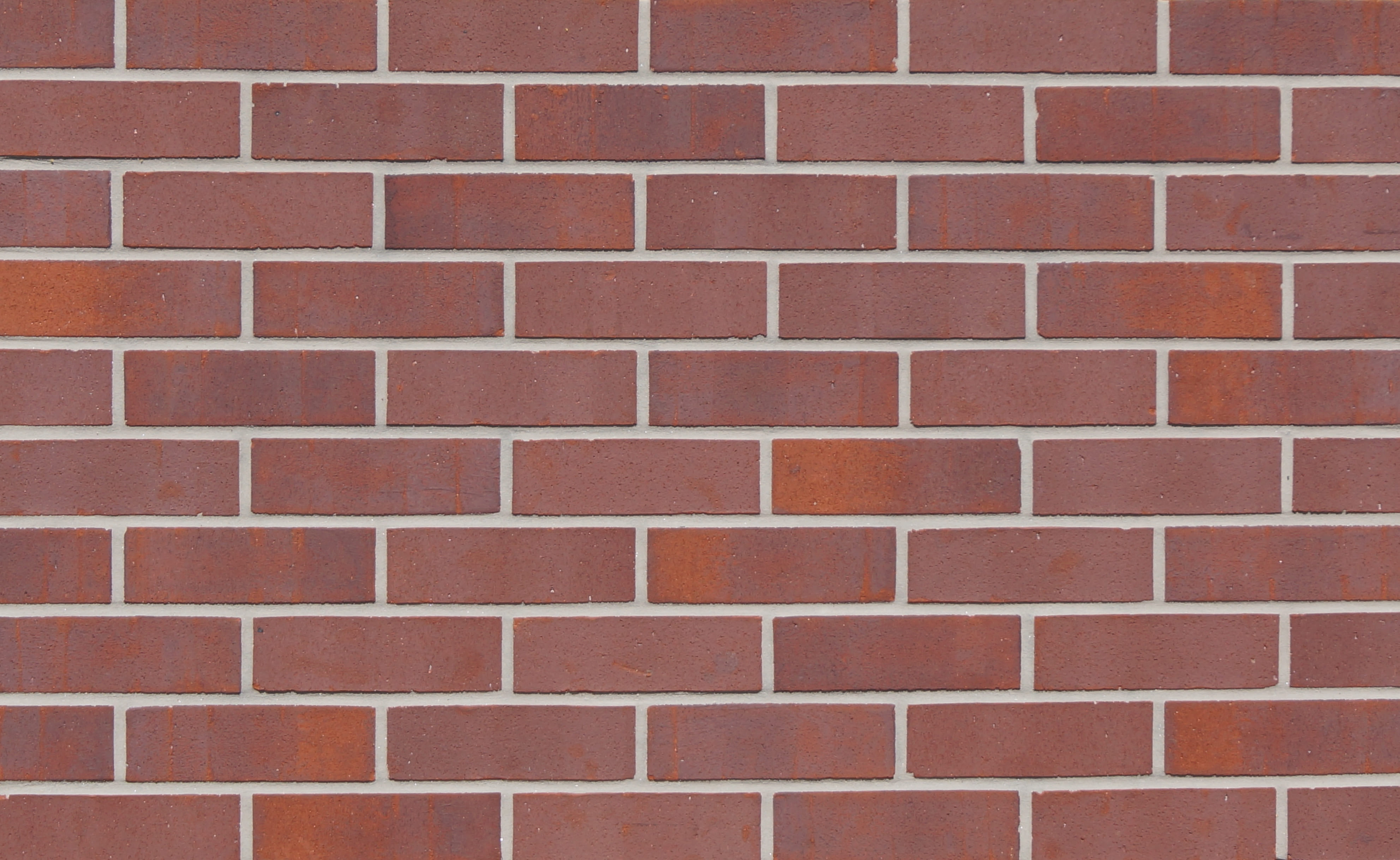 Harmon — McNear Town Face Brick Cropped color option