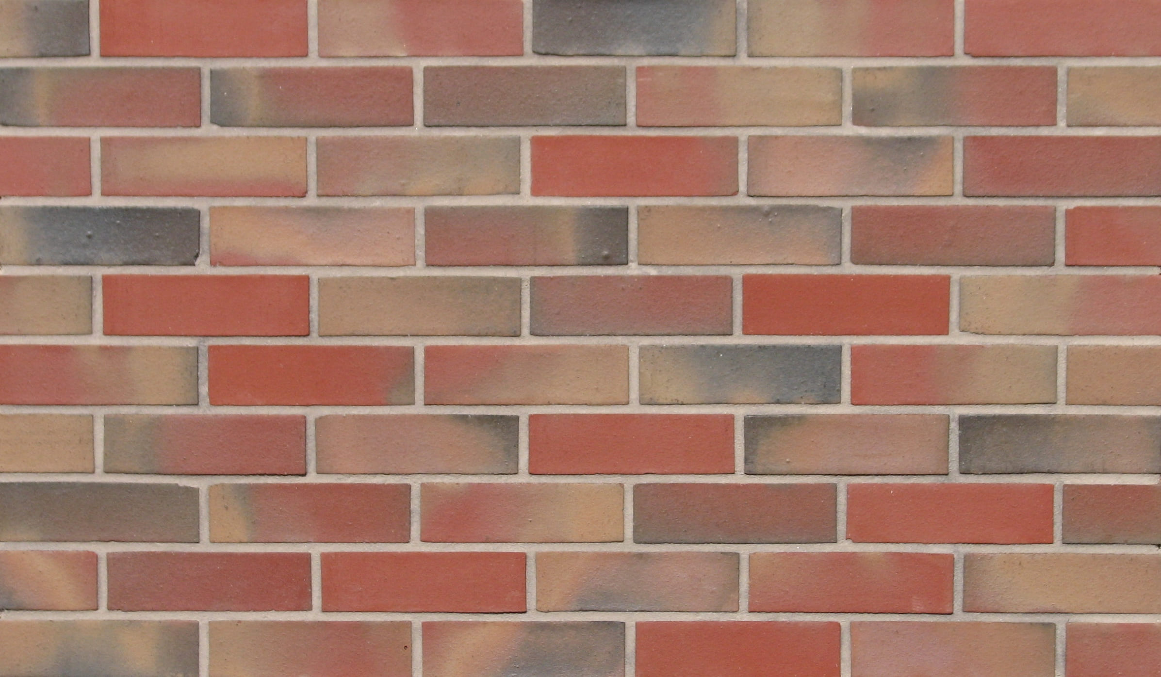 Cascada — McNear Town Face Brick Cropped color option
