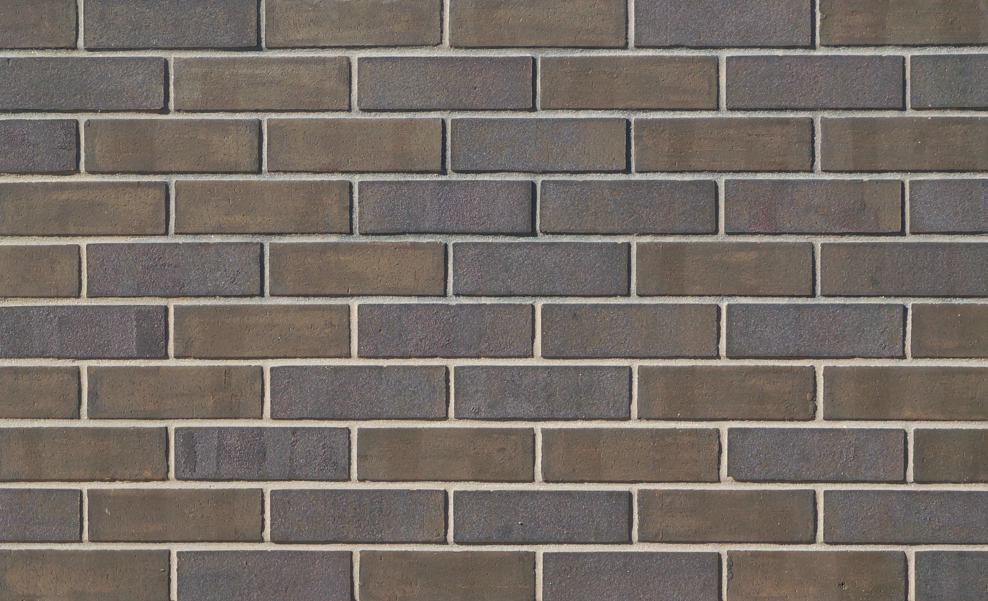Manchester — McNear Town Face Brick Cropped color option