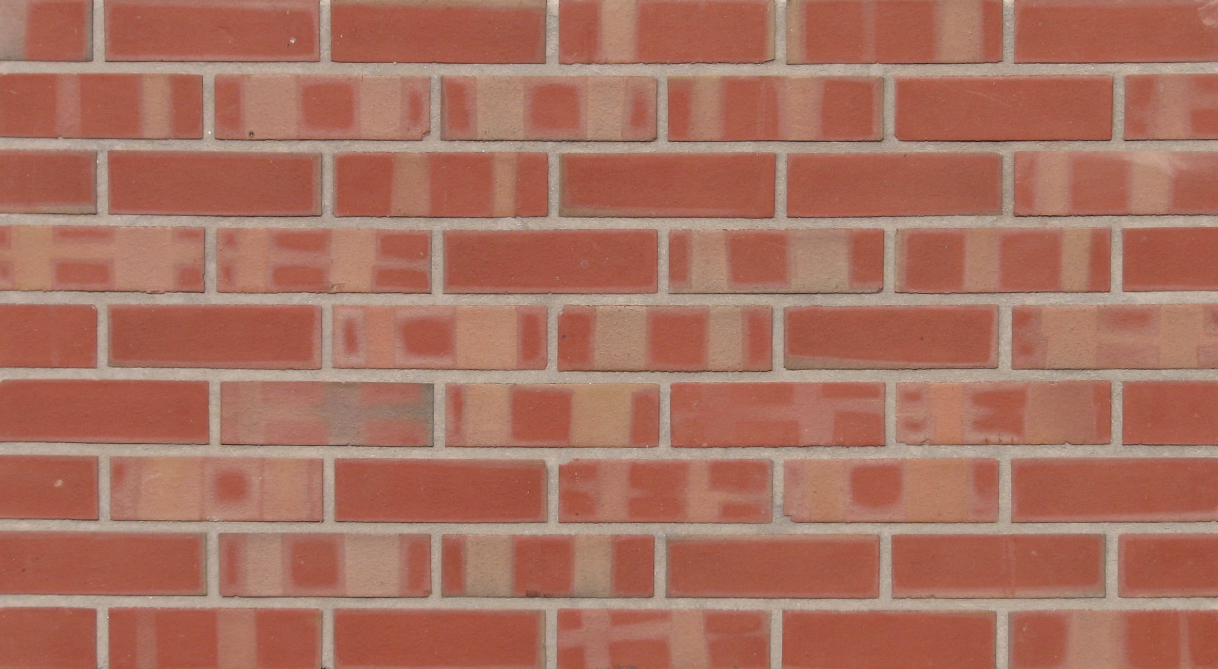 McNear Flash — McNear Town Face Brick Cropped color option
