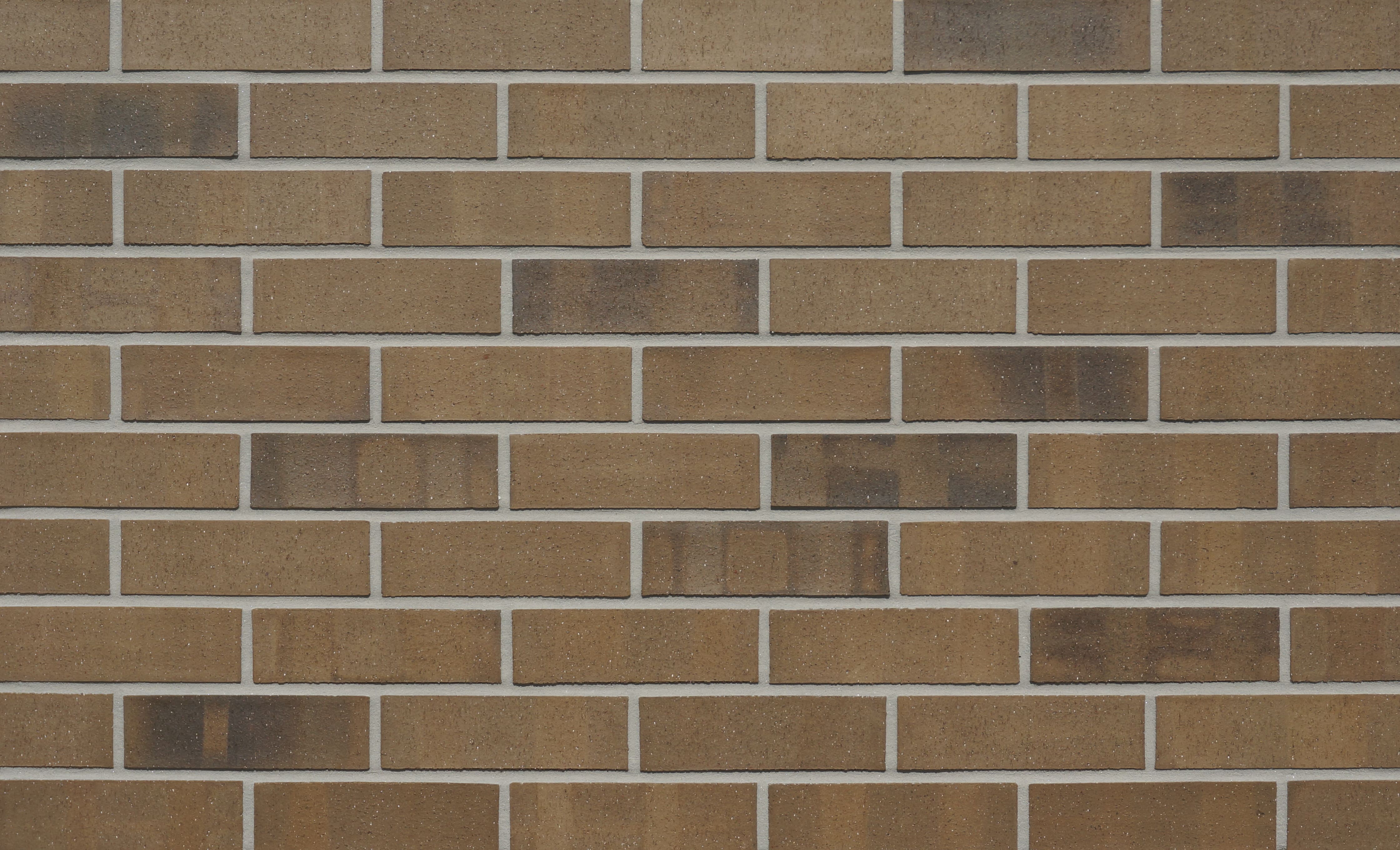 Newcastle — McNear Town Face Brick Cropped color option