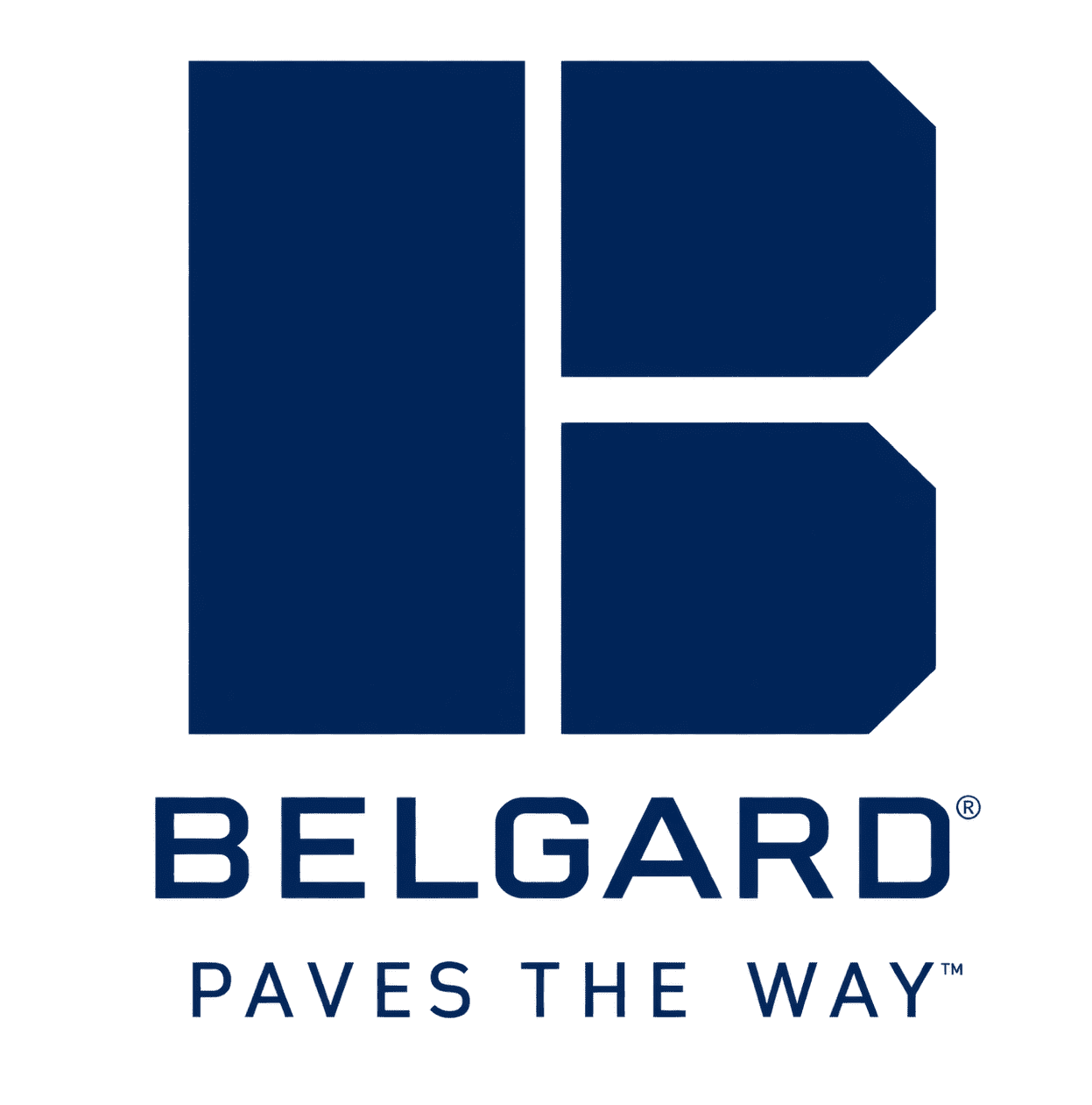 Belgard - manufacturer brand carried by Paradise Building Materials in Brentwood, CA