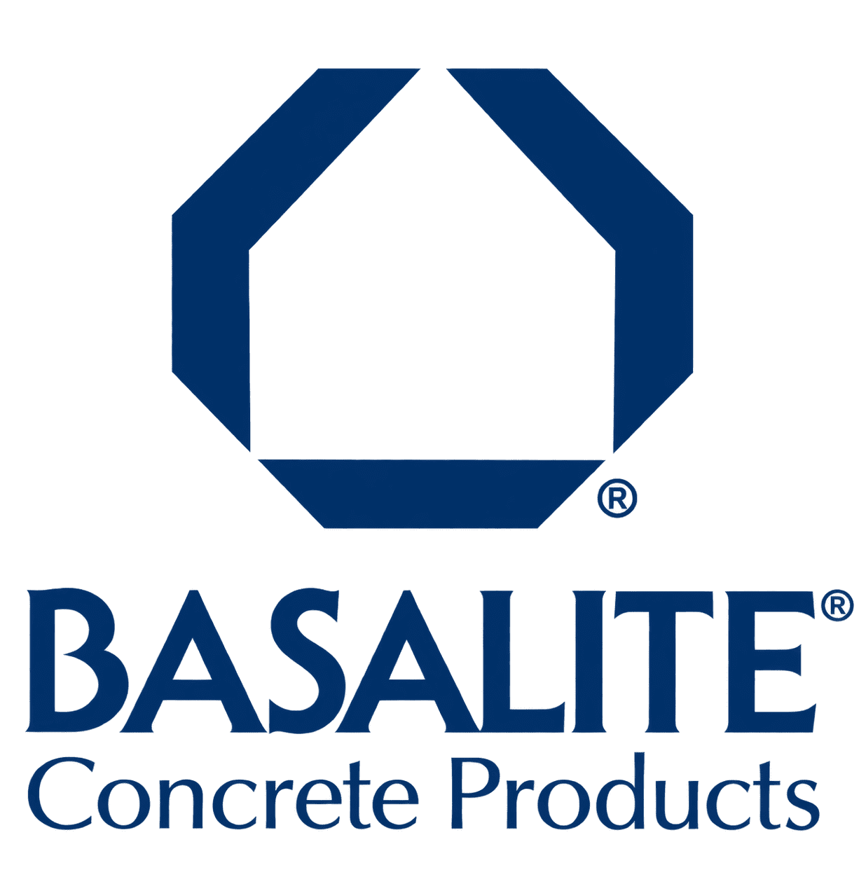 Basalite - manufacturer brand carried by Paradise Building Materials in Brentwood, CA