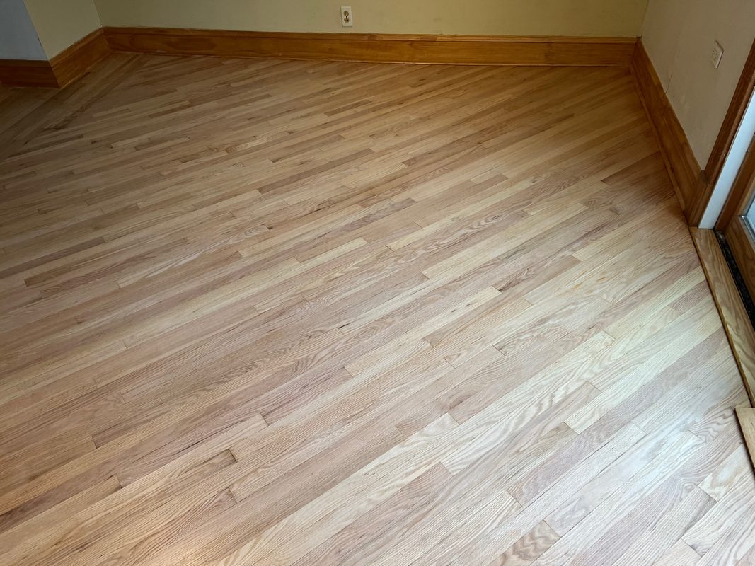 MAC Construction and Remodeling project photo 12