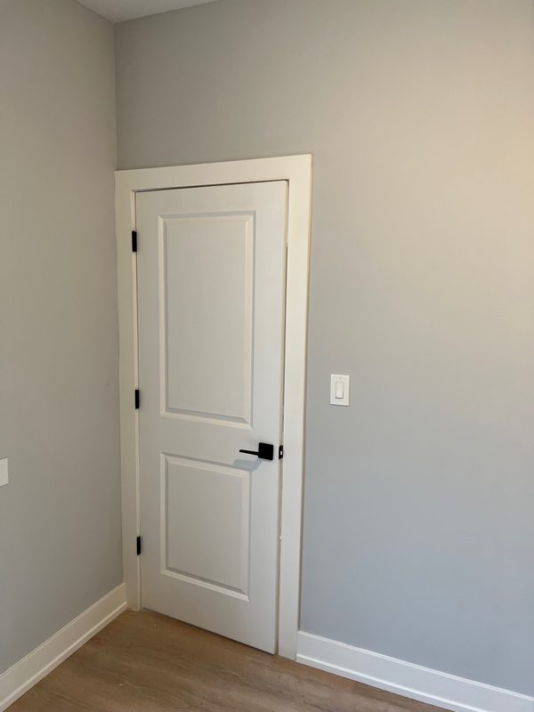 MAC Construction and Remodeling project photo 20