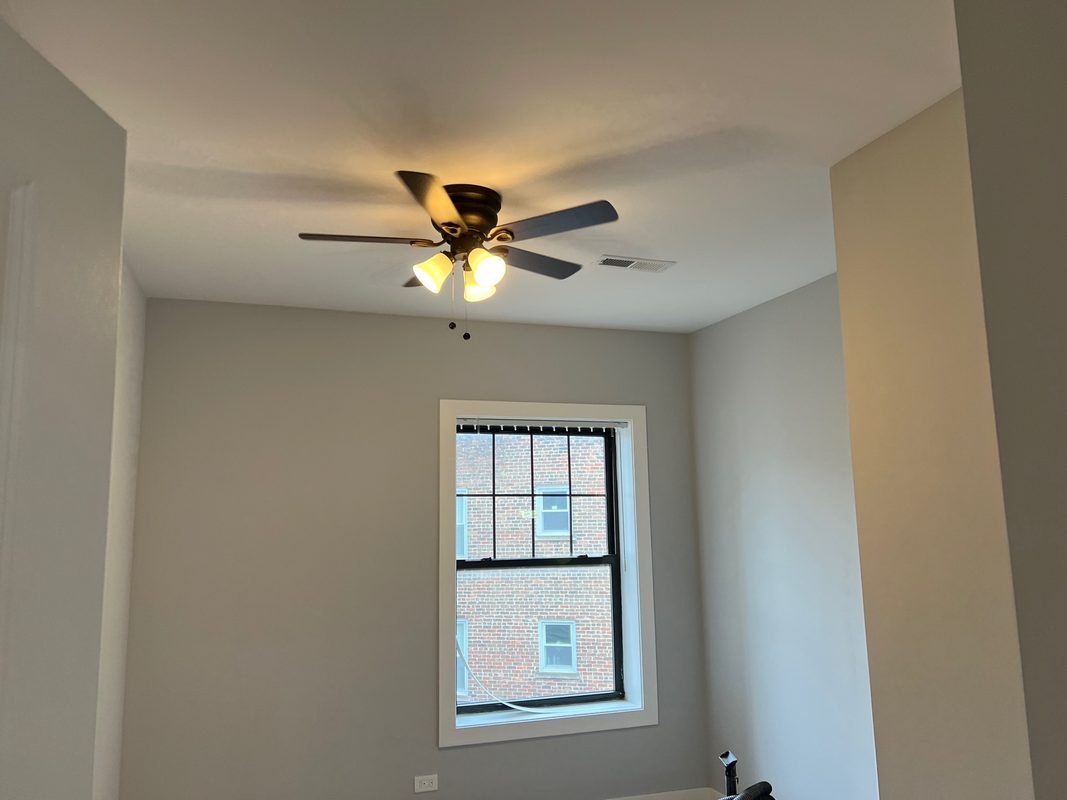 MAC Construction and Remodeling project photo 26
