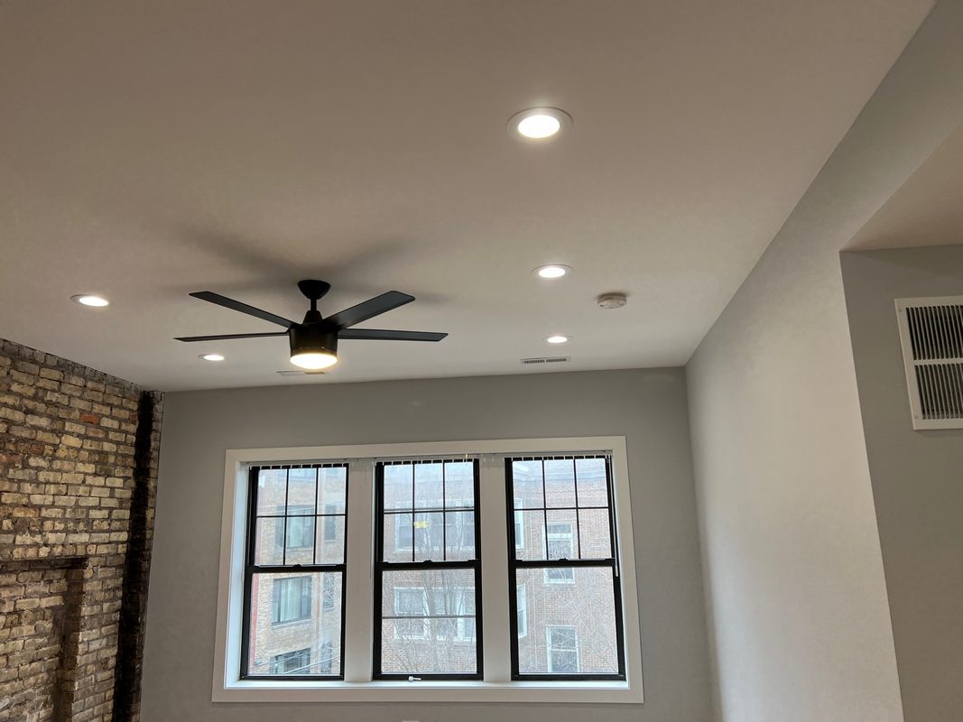 MAC Construction and Remodeling project photo 25