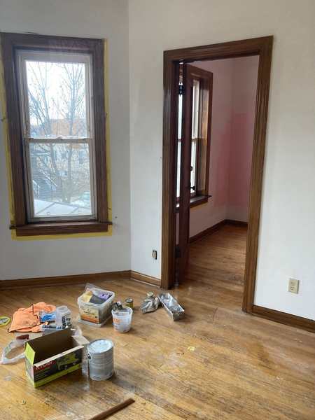 MAC Construction and Remodeling project photo 36