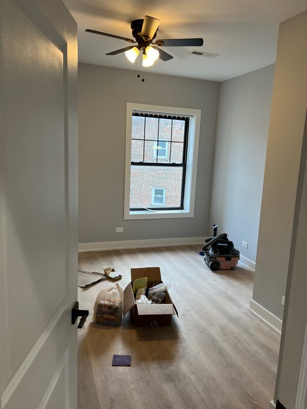 MAC Construction and Remodeling project photo 32