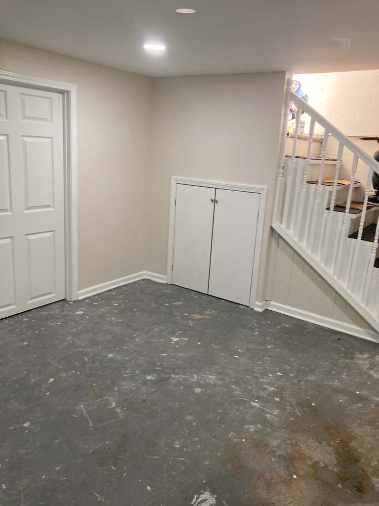 MAC Construction and Remodeling project photo 42