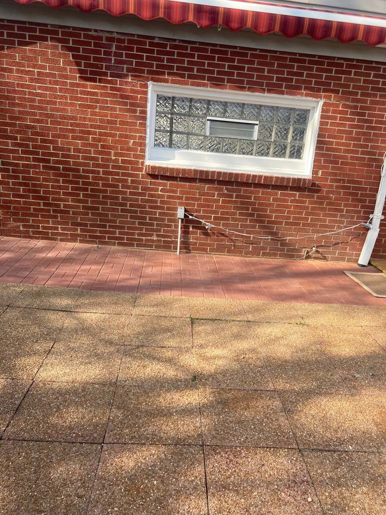 MAC Construction and Remodeling project photo 39