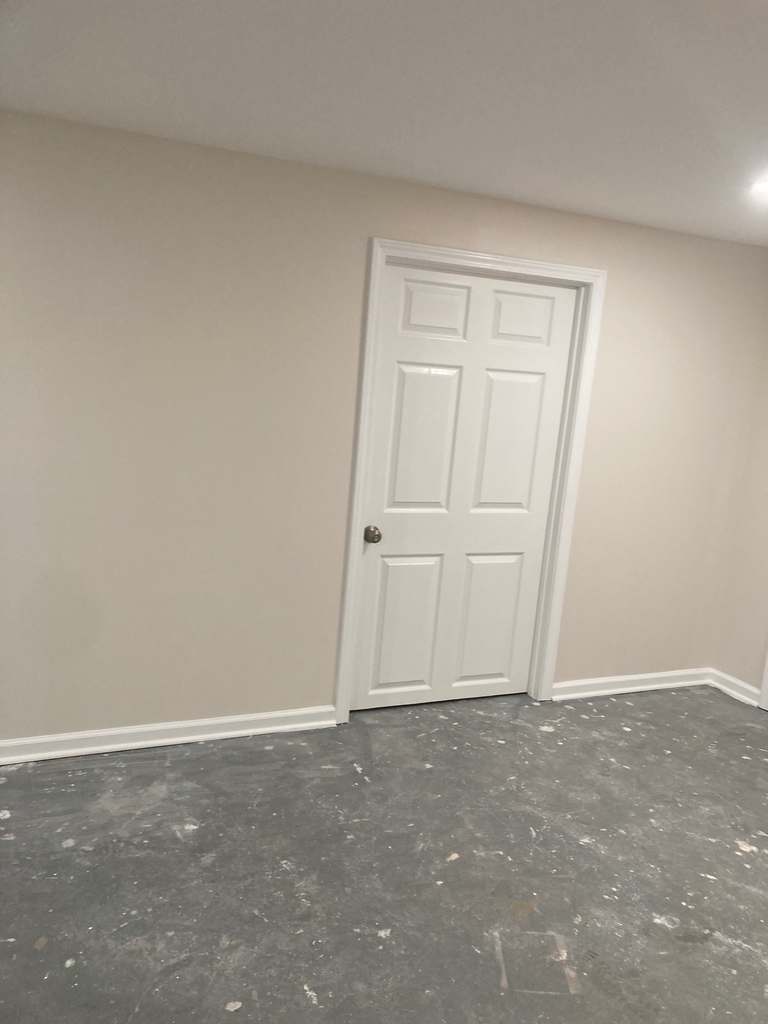 MAC Construction and Remodeling project photo 41