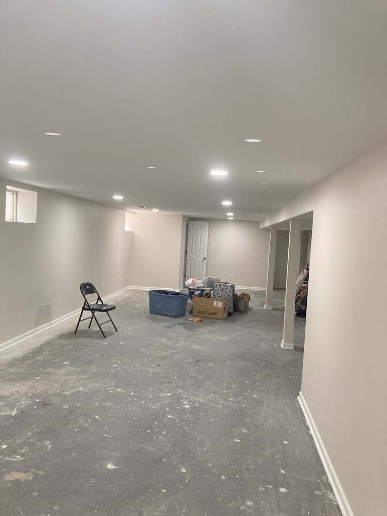 MAC Construction and Remodeling project photo 40