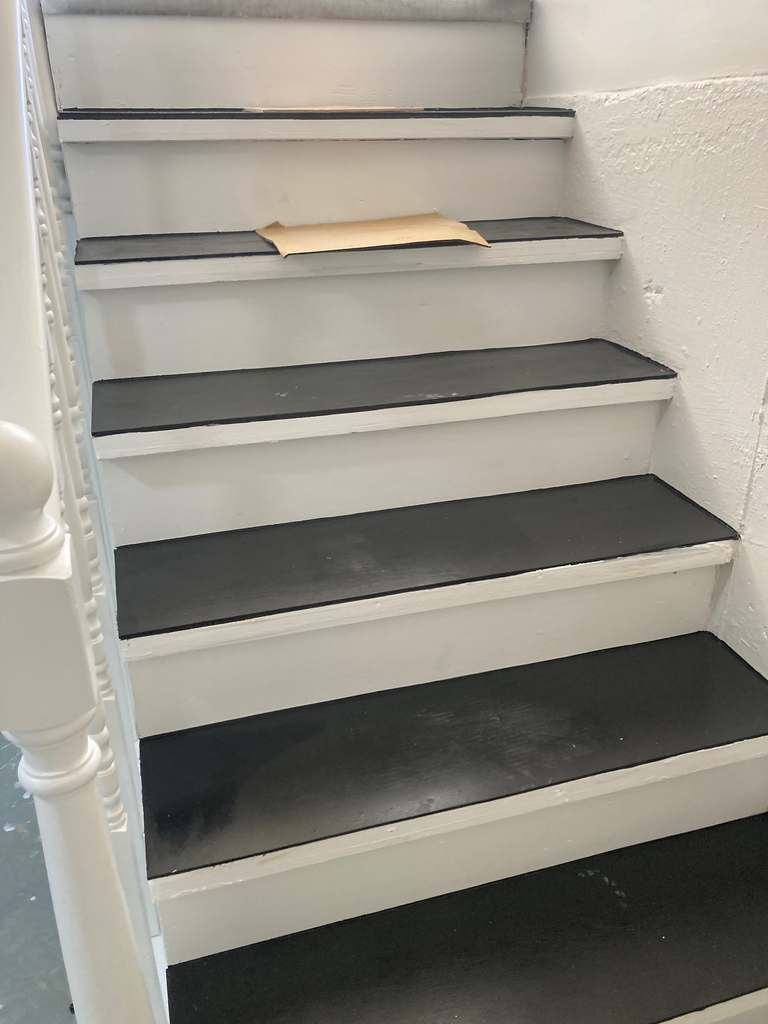 MAC Construction and Remodeling project photo 46