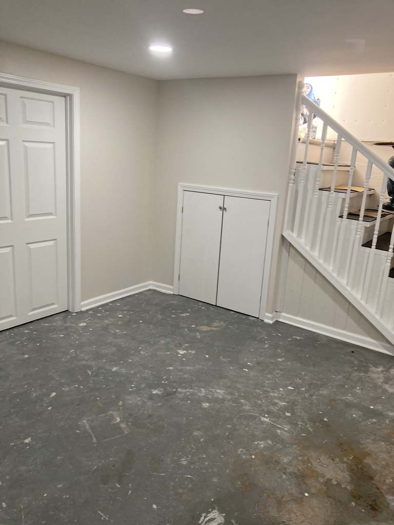 MAC Construction and Remodeling project photo 43