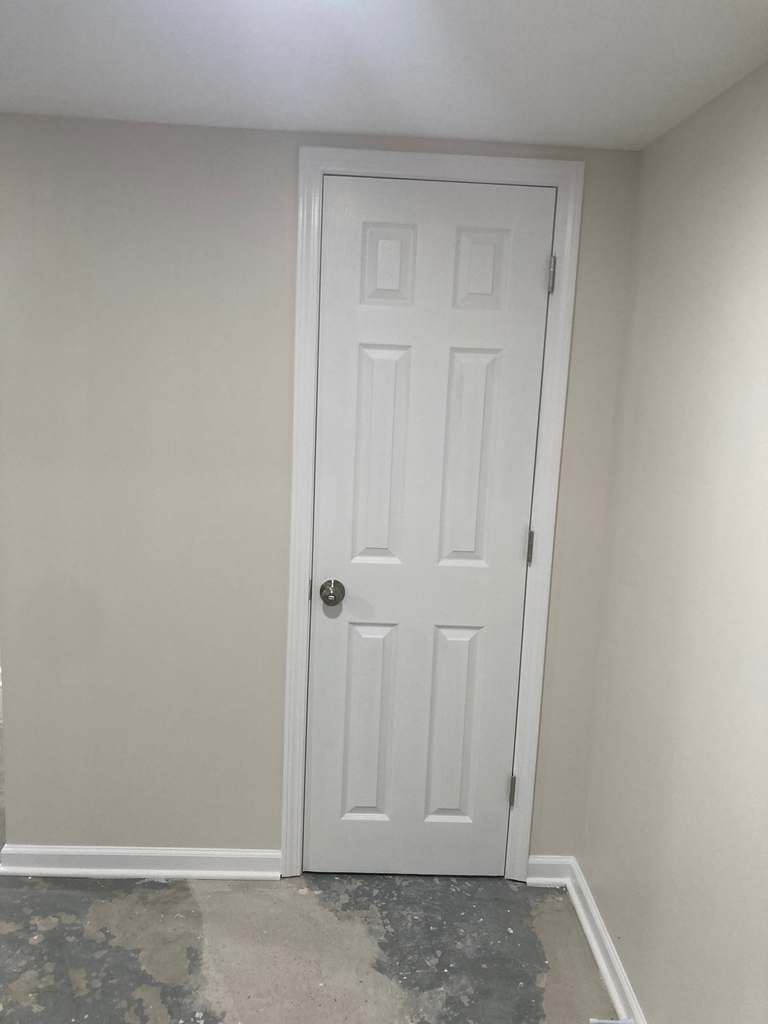 MAC Construction and Remodeling project photo 45