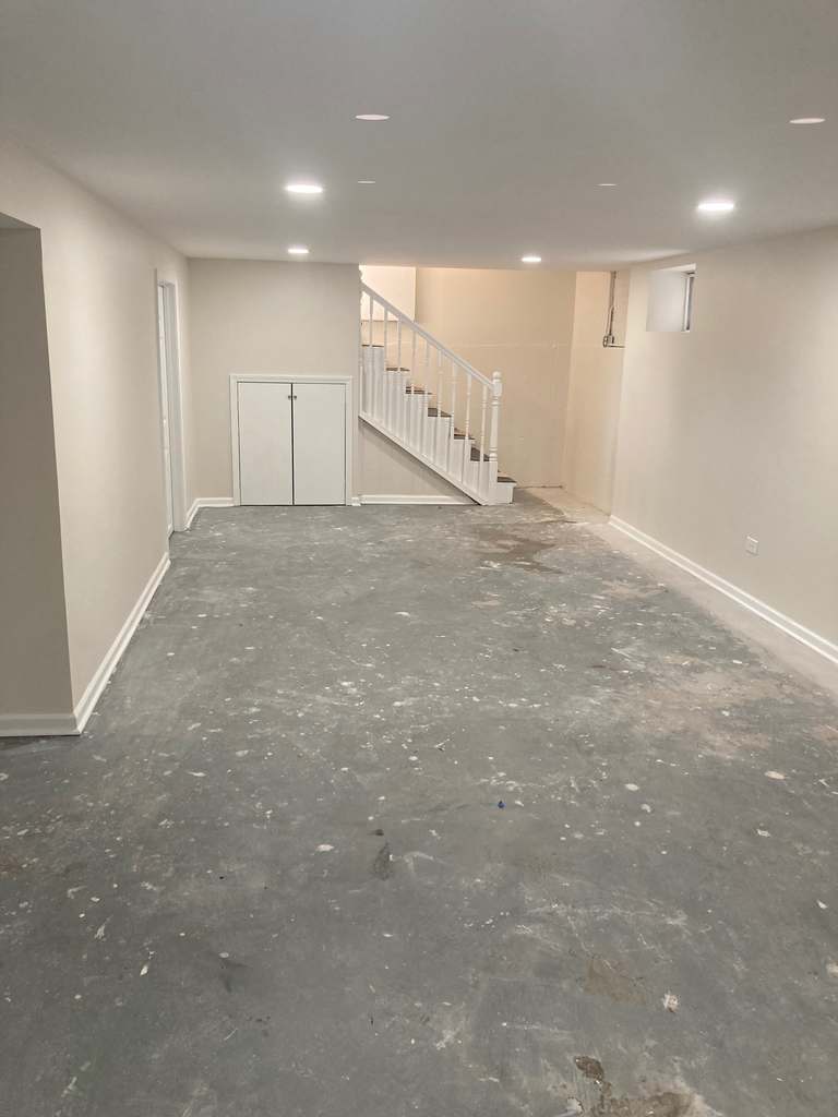 MAC Construction and Remodeling project photo 44