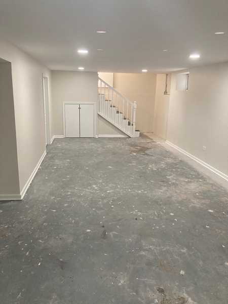 MAC Construction and Remodeling project photo 53