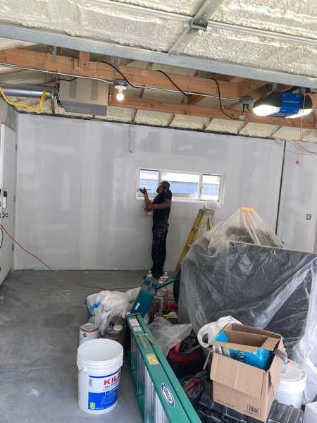 MAC Construction and Remodeling project photo 58