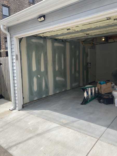 MAC Construction and Remodeling project photo 59