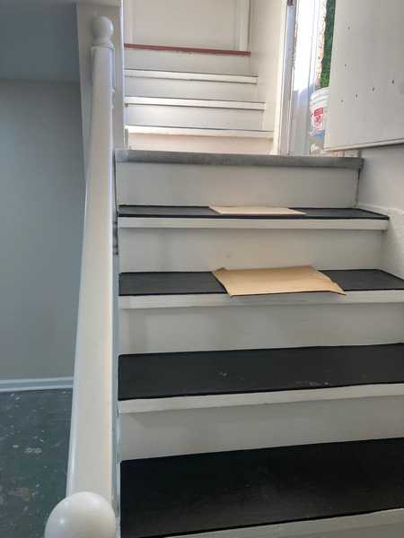 MAC Construction and Remodeling project photo 54