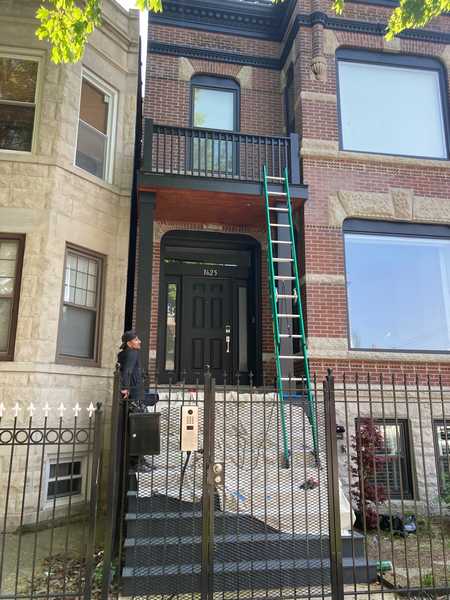 MAC Construction and Remodeling project photo 57