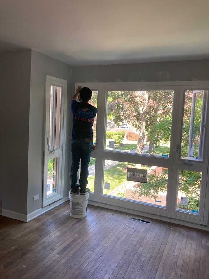 MAC Construction and Remodeling project photo 65