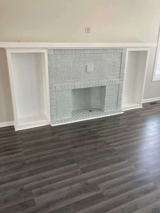 MAC Construction and Remodeling project photo 62