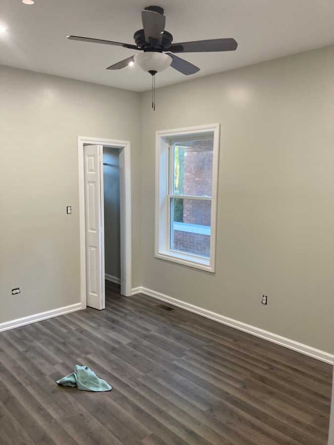 MAC Construction and Remodeling project photo 63