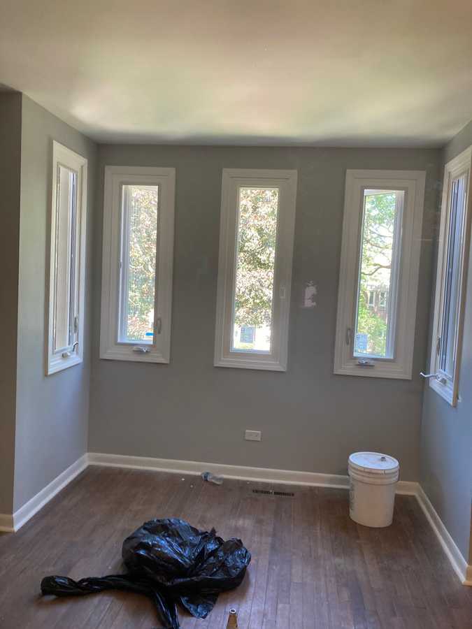 MAC Construction and Remodeling project photo 67