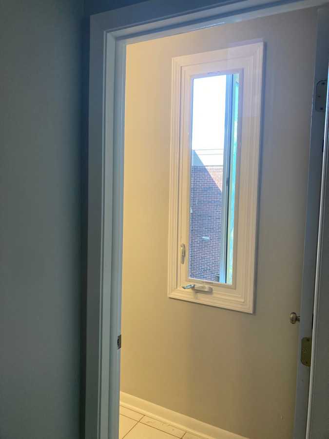 MAC Construction and Remodeling project photo 66