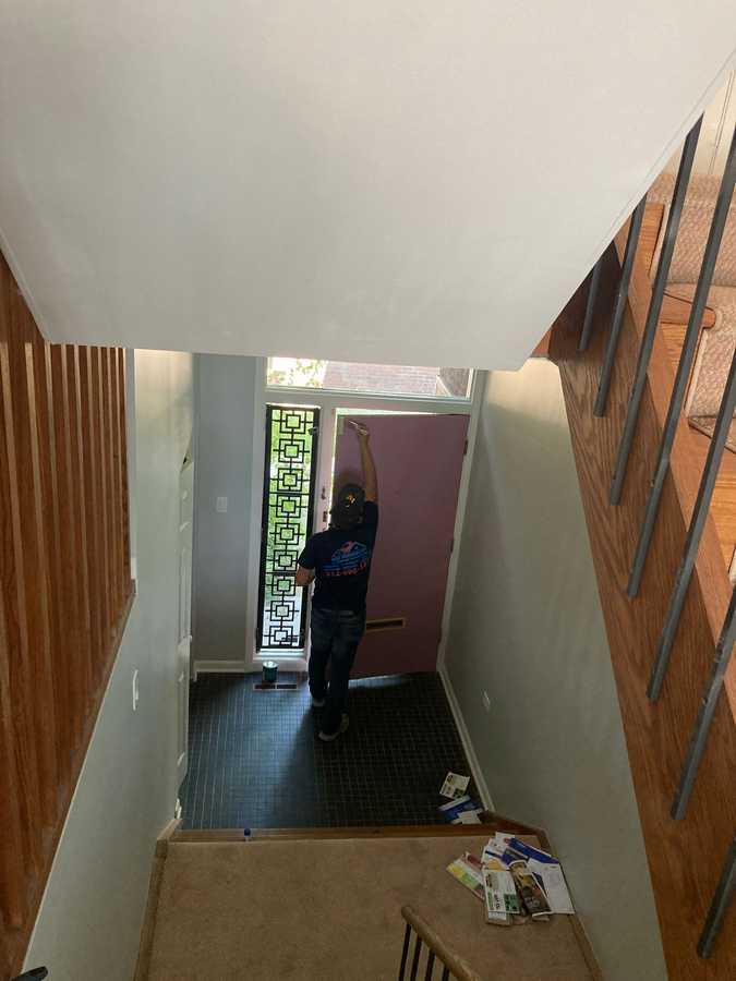 MAC Construction and Remodeling project photo 72