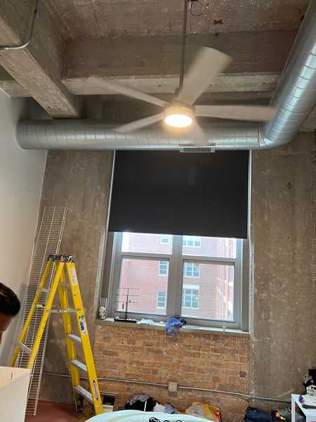 MAC Construction and Remodeling project photo 76