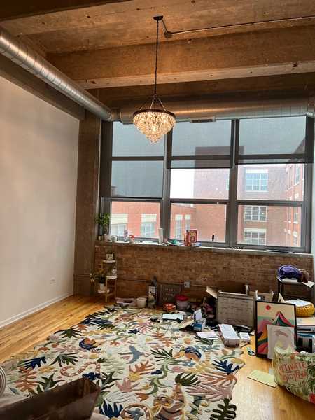 MAC Construction and Remodeling project photo 77