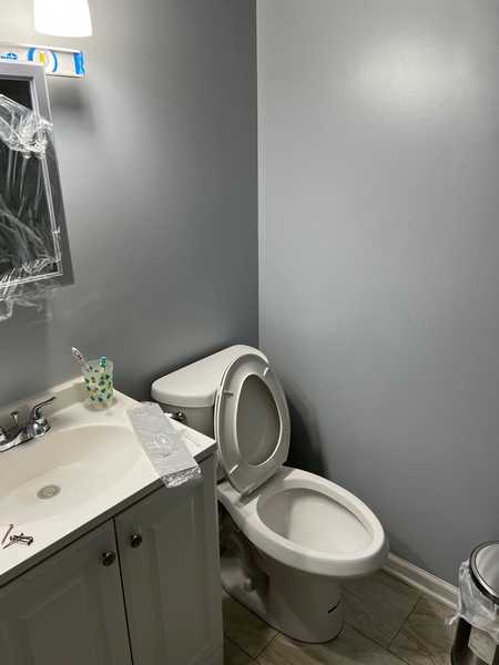 MAC Construction and Remodeling project photo 80