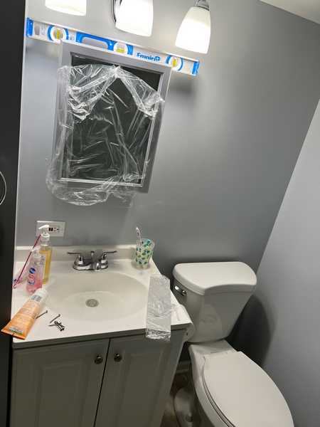 MAC Construction and Remodeling project photo 81