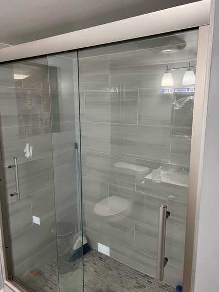 MAC Construction and Remodeling project photo 82