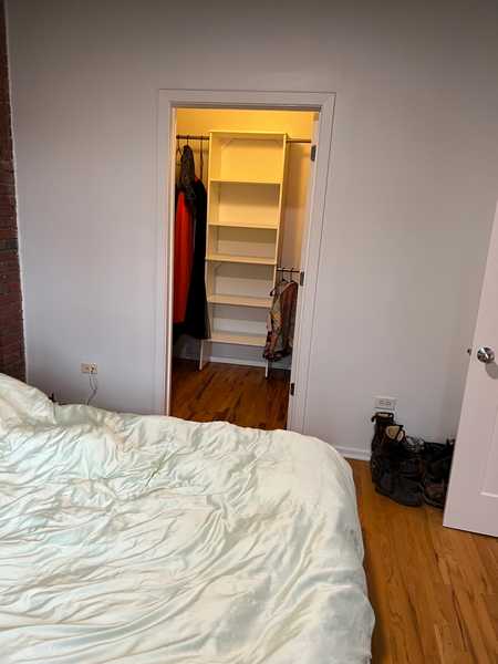 MAC Construction and Remodeling project photo 86