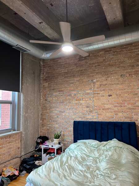 MAC Construction and Remodeling project photo 85