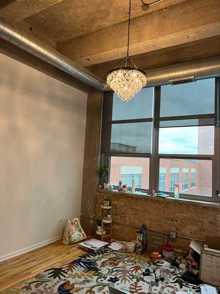 MAC Construction and Remodeling project photo 87